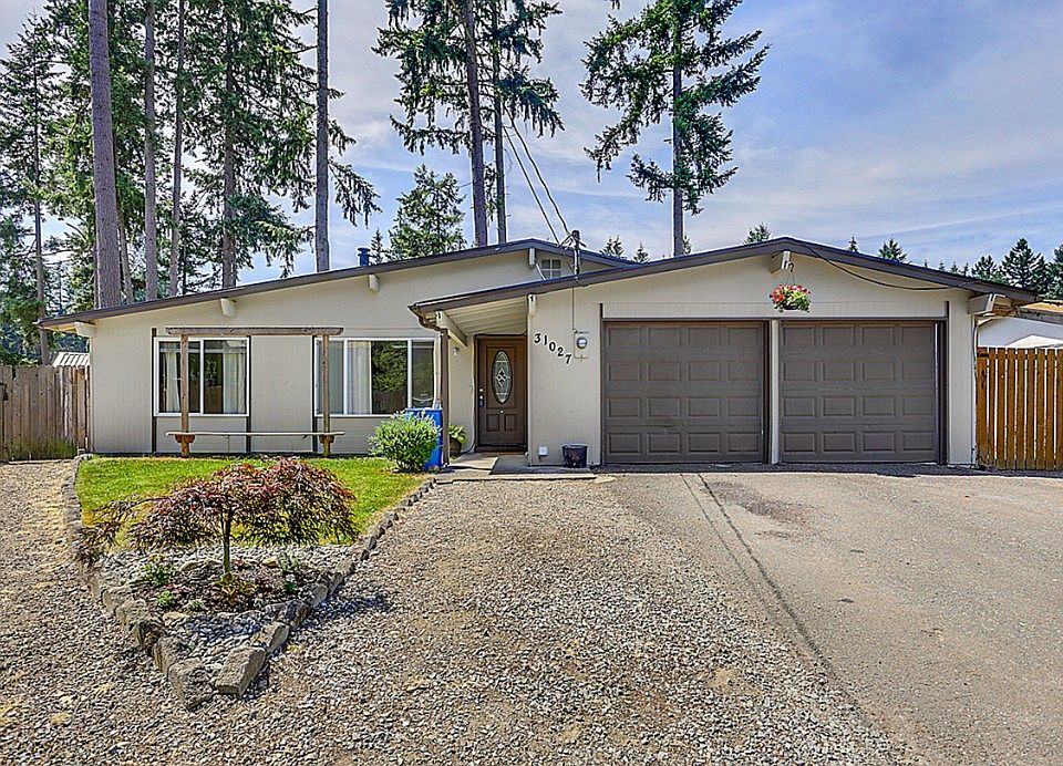 1st image of 31027 150th Ave SE