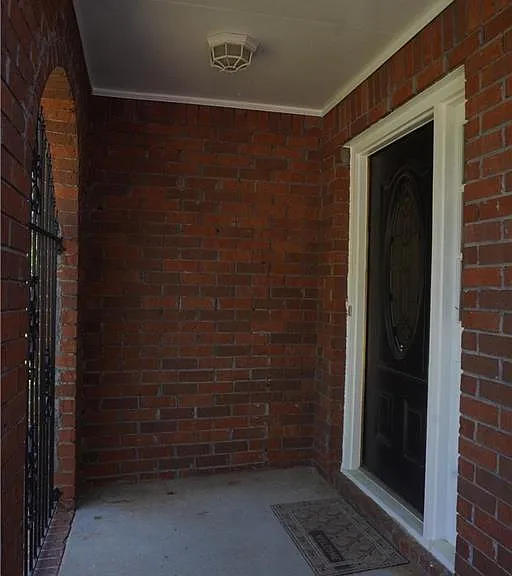 2421 Fieldstone Dr SE — Photo 7