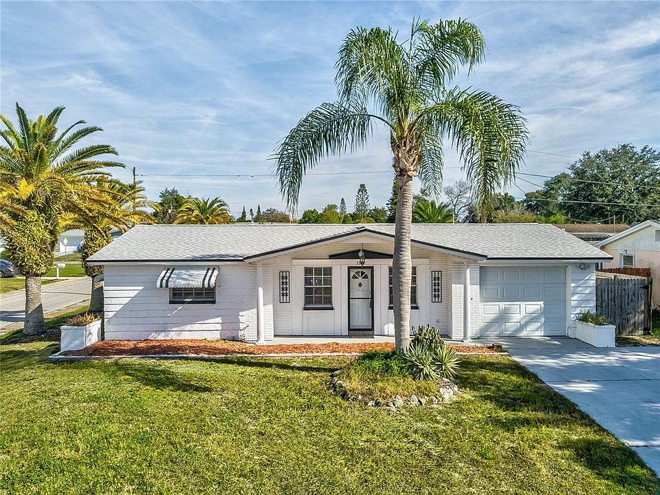 1st image of 3328 BAYPORT DRIVE