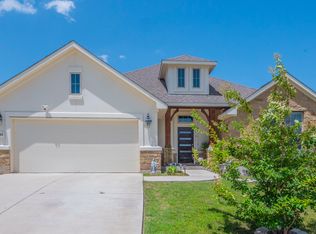4412 Kings Cross Rd, Pflugerville, TX 78660