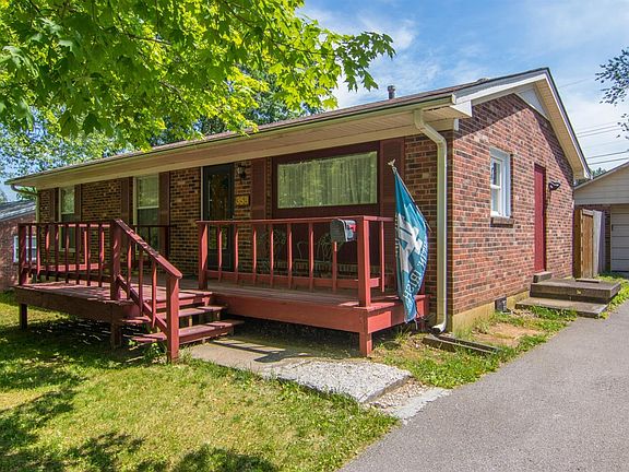 2nd image of 358 King Arthur Ct