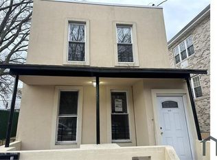 1619 Melville St #1F, Bronx, NY 10460