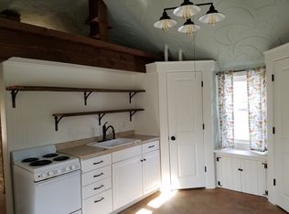 W307N5480 Anderson Rd, Town Of Merton, WI 53029