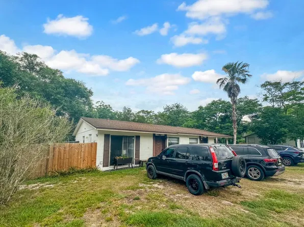 226 S 4th St, Lake Mary, FL 32746
