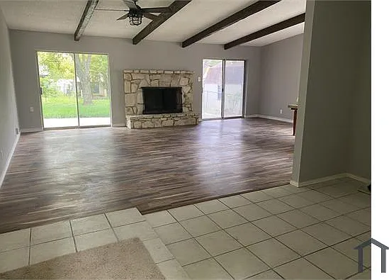 5009 Tiffany Ln