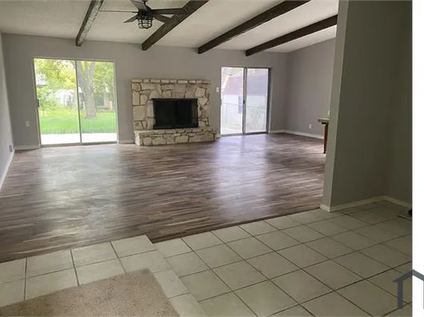 5009 Tiffany Ln, Schertz, TX 78108