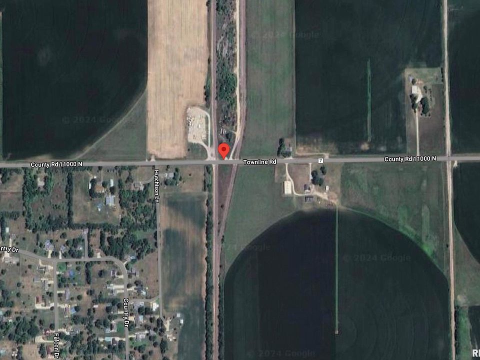 1st image of 14684 Townline Rd