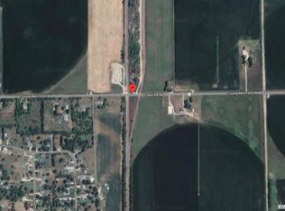 14684 Townline Rd, Pekin, IL 61554