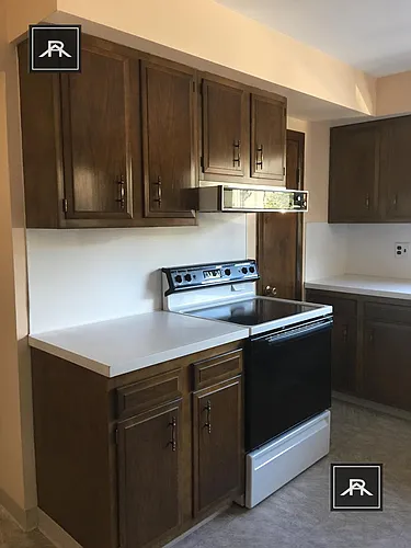 232 Brookline St #2 Photo 1
