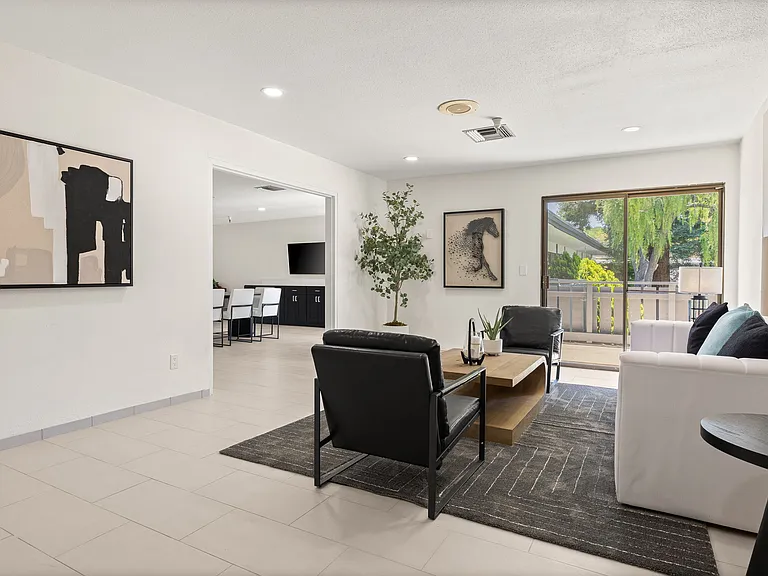 The Laurel at Mountain View (55+) — Photo 18