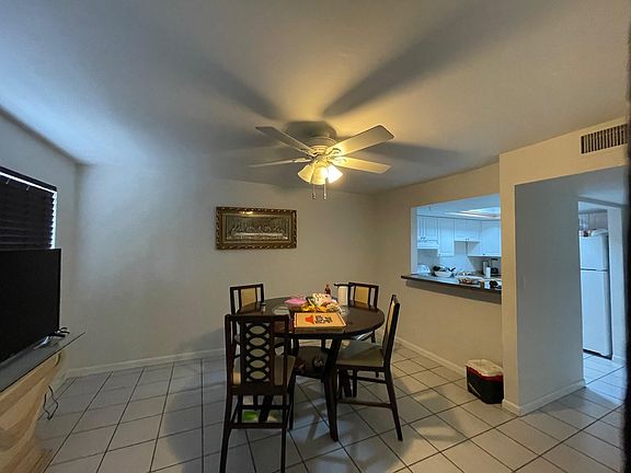 5th image of 1303 Seaview #1303