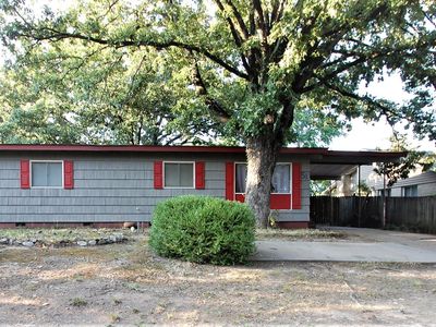 51 Westmont Cir, Little Rock, AR, 72209