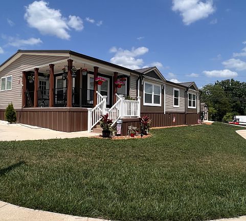 Exterior Image-4-Winston 7 Duck River Estates