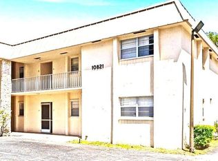 10821 N Military Trl APT 19, Palm Beach Gardens, FL 33410
