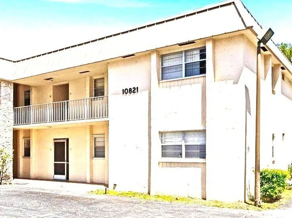 10821 N Military Trl, Palm Beach Gardens, FL