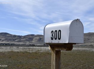 300 Honalo Ct, Reno, NV 89510