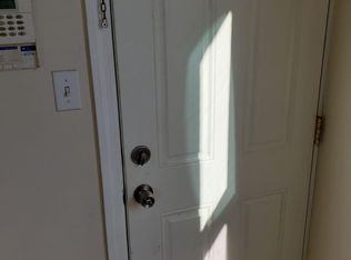 312 Grove St, Newark, NJ 07103