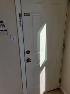 312 Grove St, Newark, NJ, 07103