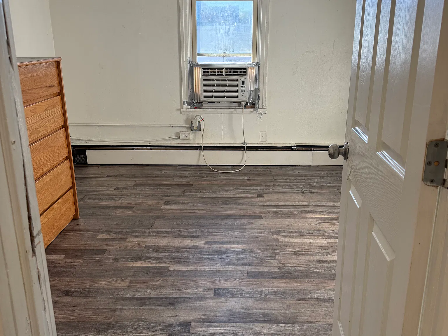 1 bed, $750 — Photo 2