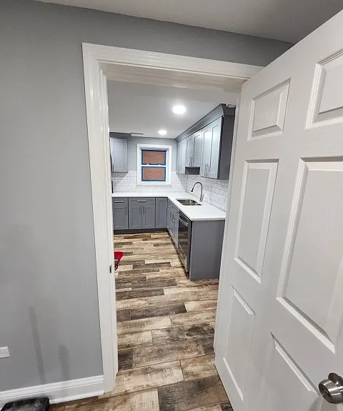 5655 S Kostner Ave — Photo 17