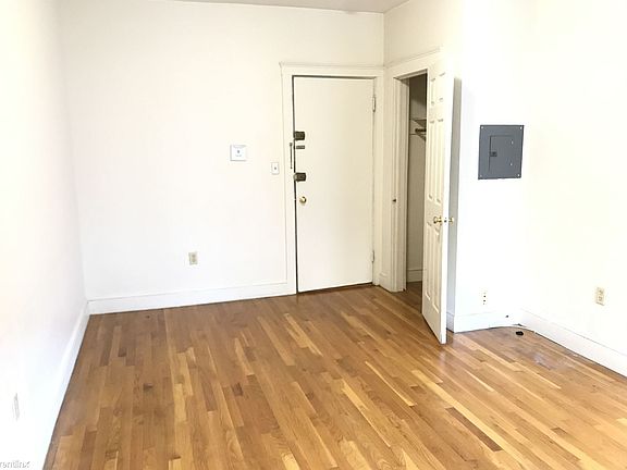 99 Brainerd Rd. #8 Boston - Allston Unit Photo 3