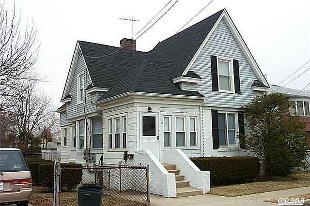 1st image of 38 Grant Ave