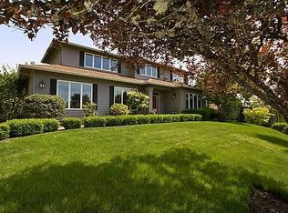 14698 SW Rask Ter, Tigard, OR 97224