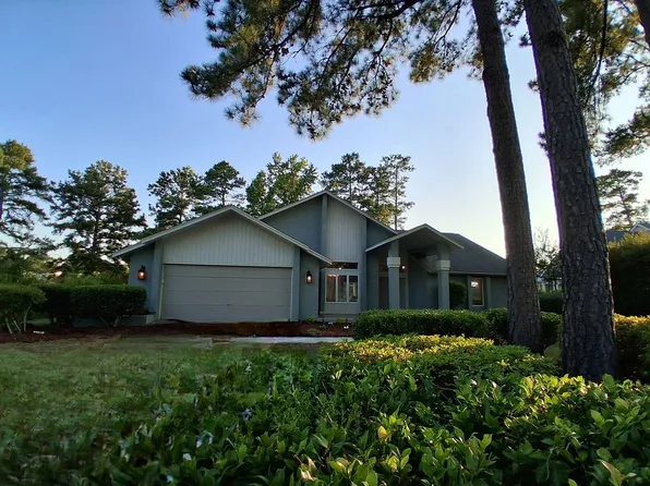 8256 Timber Ridge Rd, Conway, SC 29526