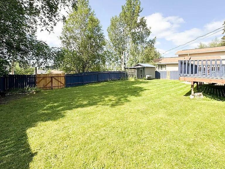 11530 Echo St — Photo 15