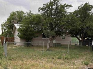 314 N 7th St, Saratoga, WY 82331