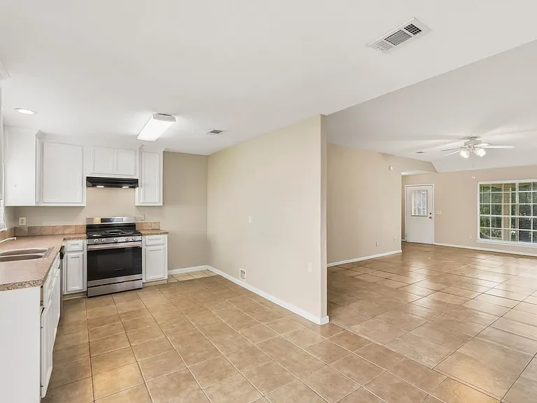 2658 Anthony Hay Ln — Photo 16