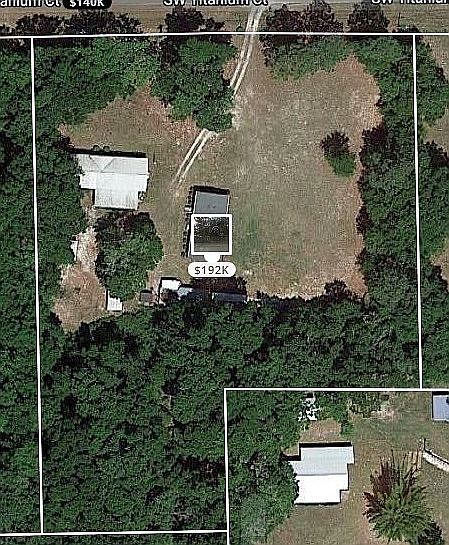 2nd image of 404 SW Titanium Ct