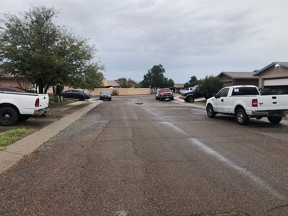 5th image of 1501 W Olvera Dr