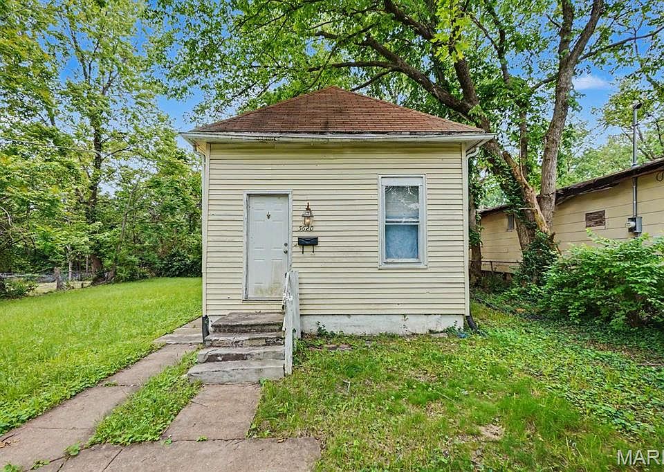 1st image of 5620 Hodiamont Ave