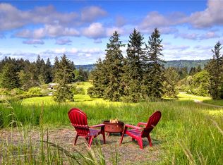 15711 Westside Hwy SW, Vashon, WA 98070