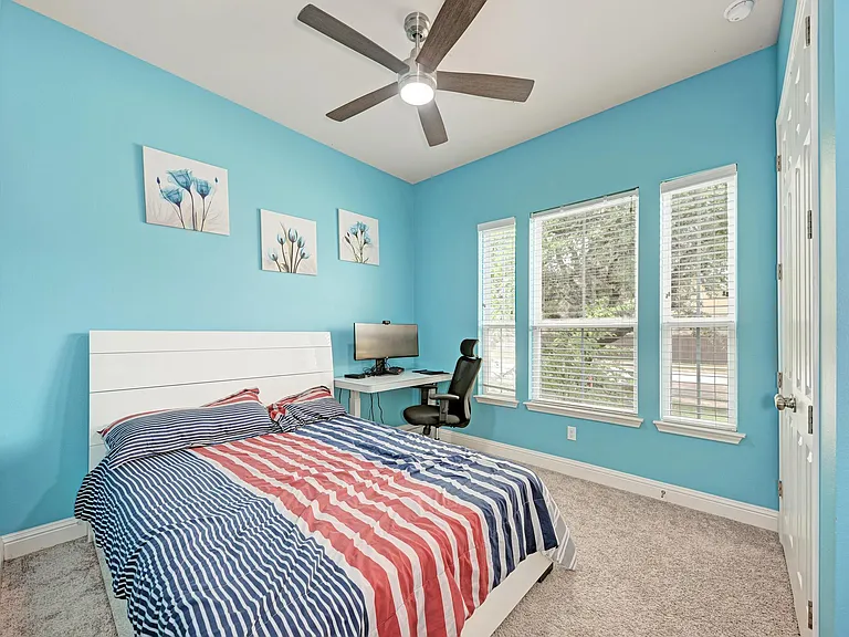 104 Binnacle Dr — Photo 22