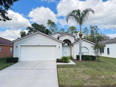 2625 Brookville Dr, Valrico, FL, 33596