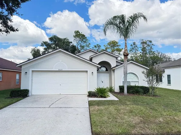 2625 Brookville Dr, Valrico, FL 33596