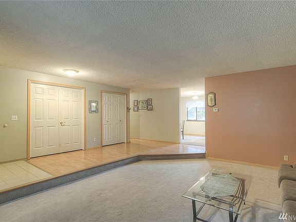 4th image of 5034 Donnelly Dr SE