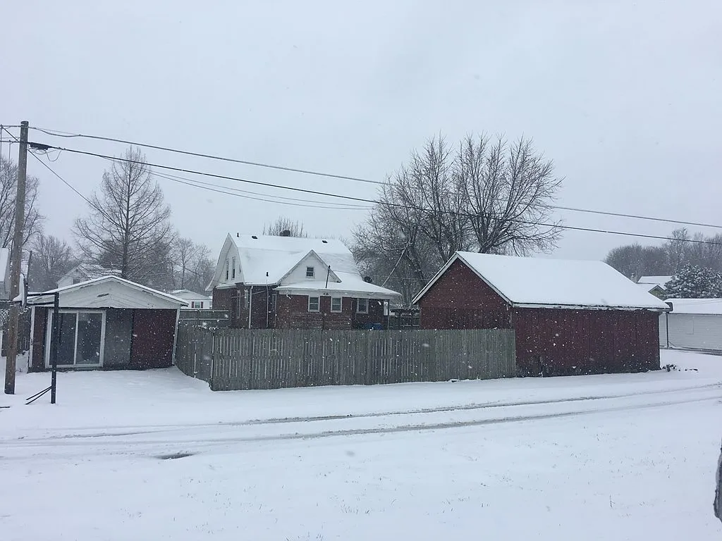 Property photo 2
