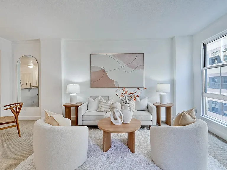 20488 Stevens Creek Blvd #1436 — Photo 4