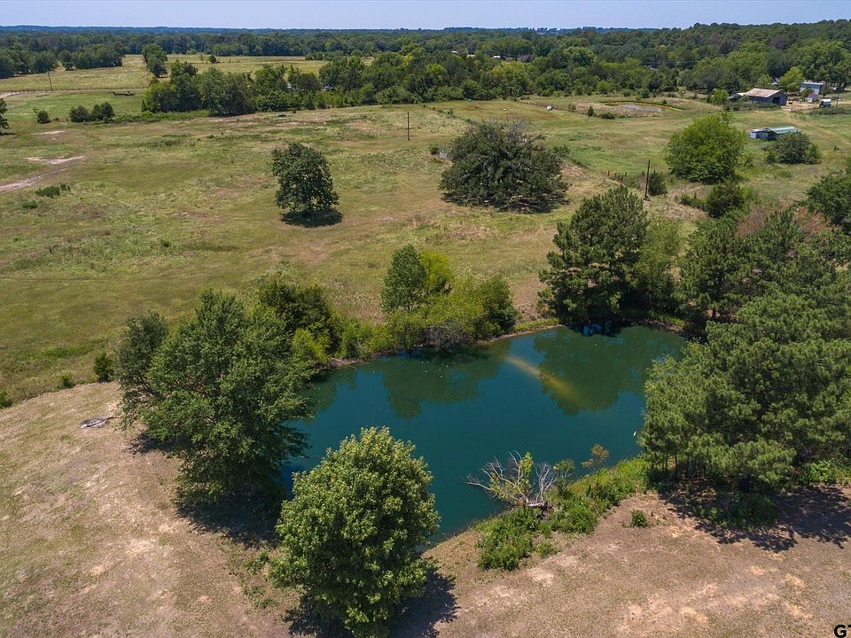 1st image of 410 Vz County Road 4519