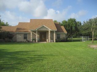 1959 W Mile 11 N, Weslaco, TX 78599