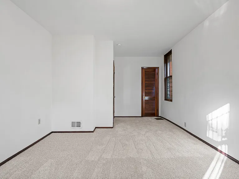 617 Bellefonte St #1 — Photo 10