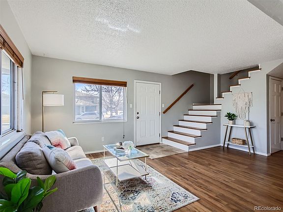 4th image of 6785 E Arizona Avenue #B