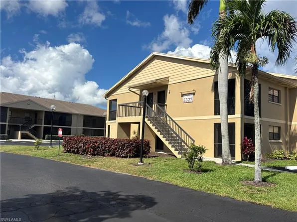 5327 Summerlin Rd #2709, Fort Myers, FL 33919