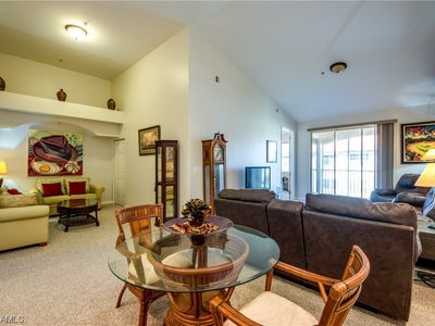 1141 Van Loon Commons Cir APT 304, Cape Coral, FL, 33909