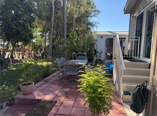 25 Bass LN, NAPLES, FL 34114