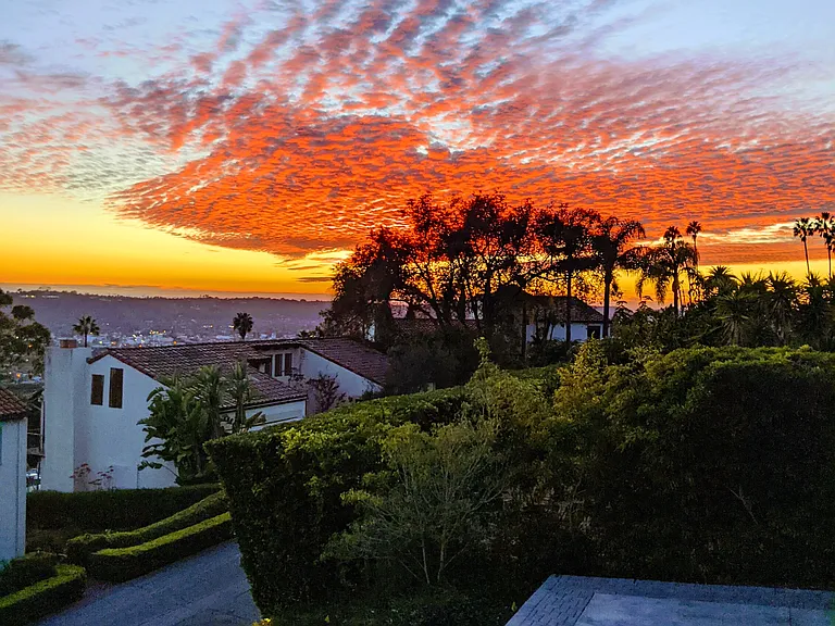 31 Rincon Vista Rd — Photo 37