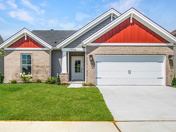 2nd image of 9342 Woodgate Cir Lot 48